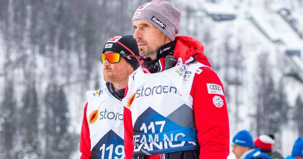 Neues-Leben-in-Finnland-f-r-Ex-SV-Cheftrainer-nach-Schicksalsschlag