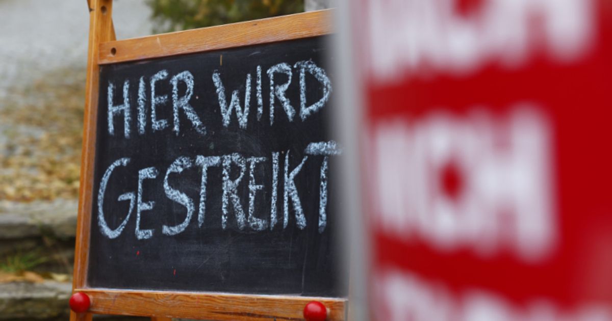 Sozialwirtschaft-Vierte-KV-Verhandlungsrunde-gescheitert