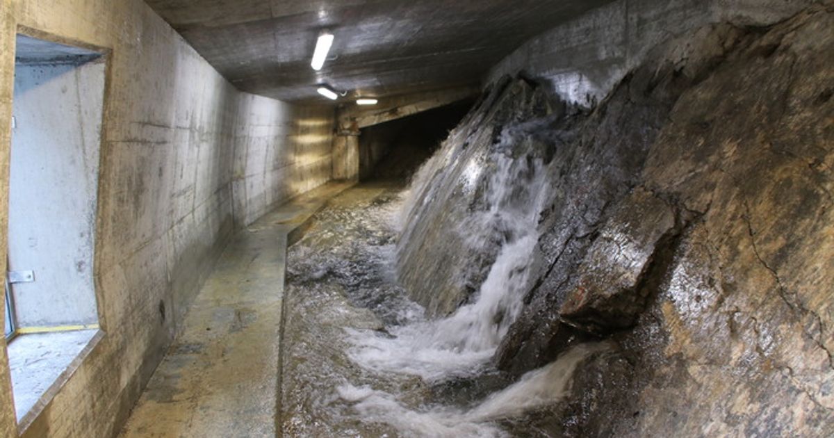 Wie-Imst-seinen-Wasserschatz-langfristig-sichern-will