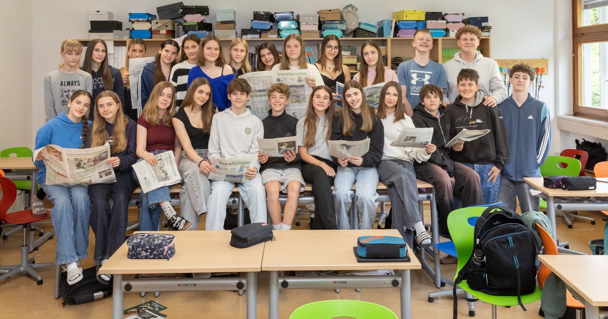 Wer-ist-Sarah-Puntigam-Sch-lerInnen-machen-Frauen-im-Sport-sichtbarerer
