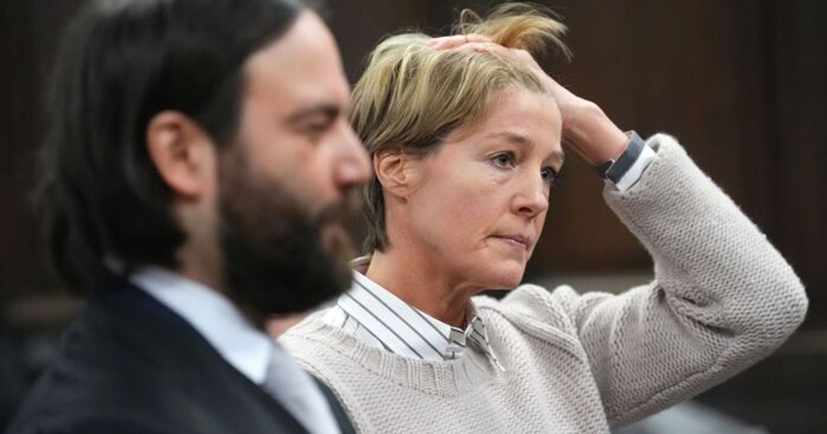 Block-Prozess-in-Hamburg-wird-fortgesetzt-Welche-Fragen-weiter-offen-sind