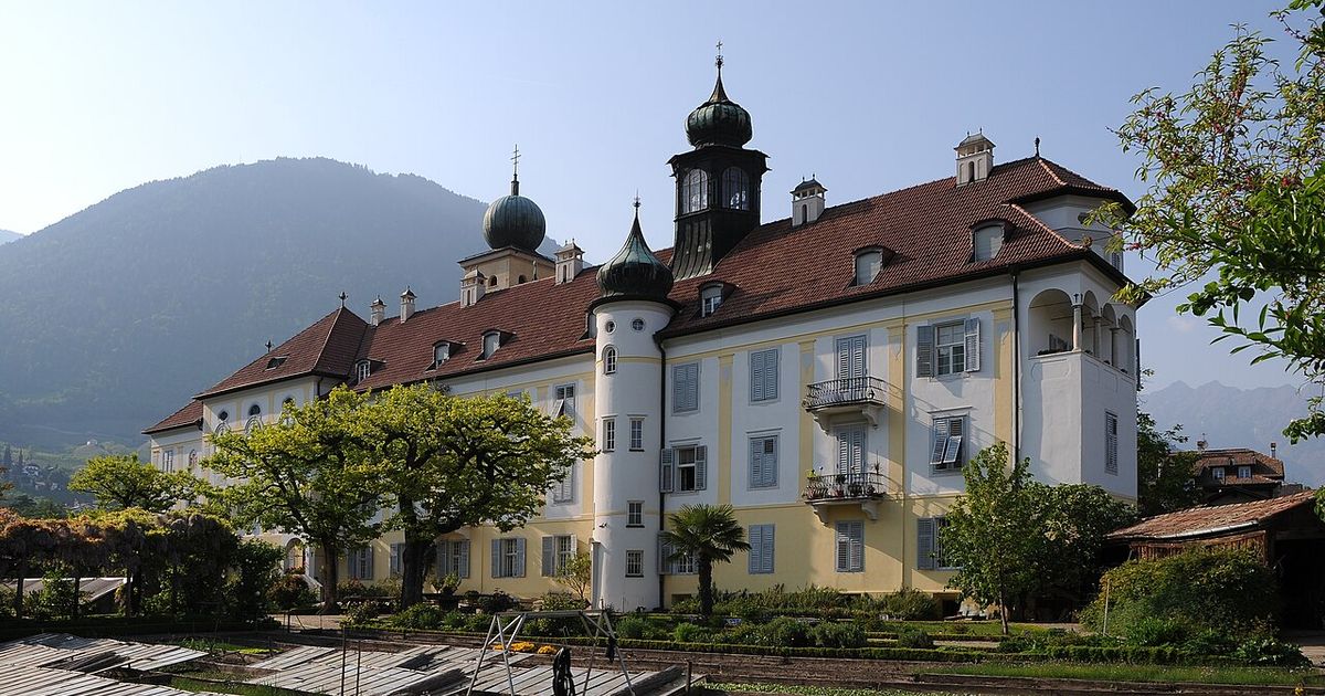 Innsbrucker-Priester-sprach-ber-Missbrauch-durch-Ordensf-hrer-in-S-dtirol