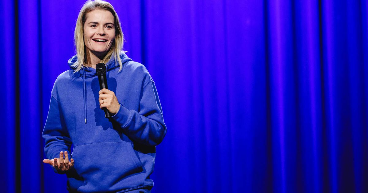 Hazel-Brugger-schwimmt-auf-Erfolgswelle-nun-erh-lt-sie-den-Comedy-Bambi