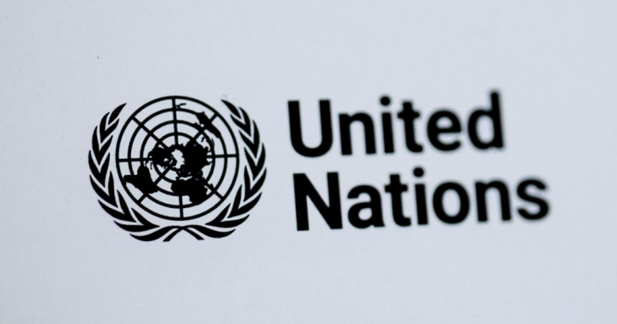 Die-Welt-von-morgen-als-Welt-von-vorgestern-