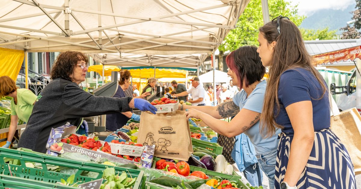 Wochenmarkt-in-St-Johann-startet-fr-her-und-mit-neuen-Standbetreibern