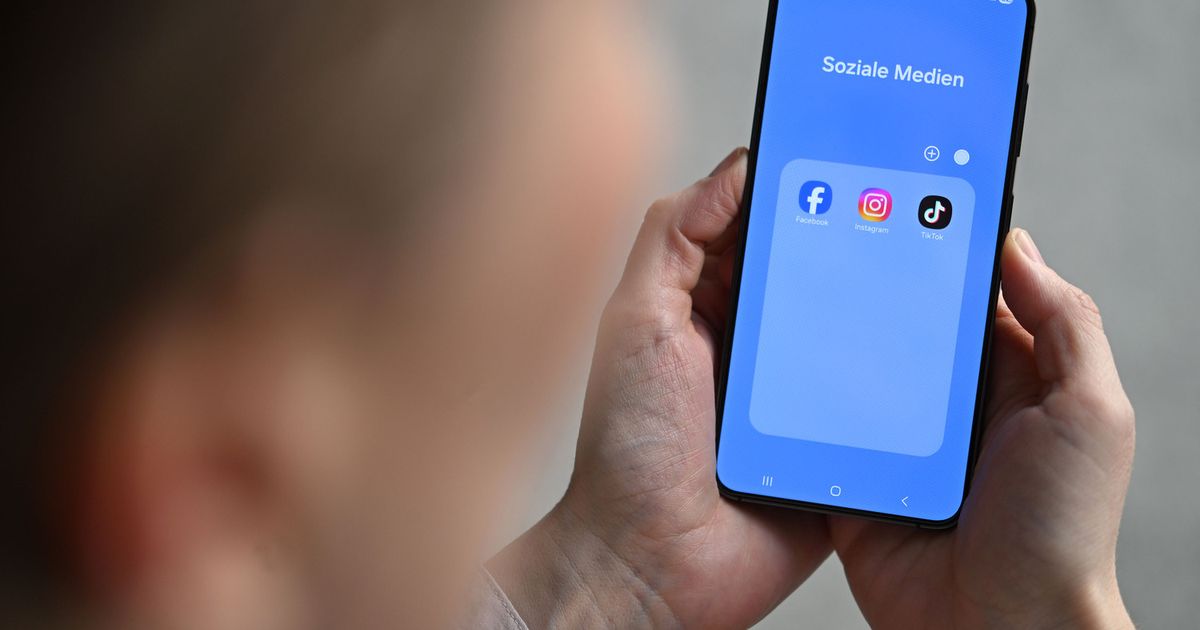 Social-Media-Verbot-bis-14-Muss-sich-in-sterreich-bald-jeder-digital-ausweisen-