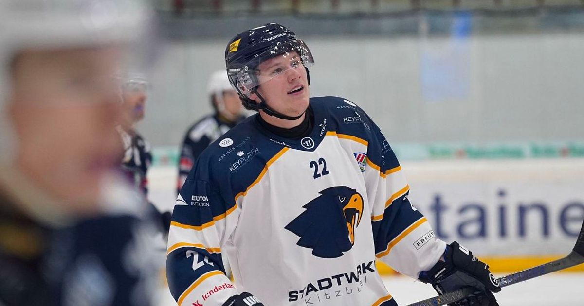 Kitzb-heler-Adler-feierten-sechsten-Sieg-im-sechsten-Heimspiel