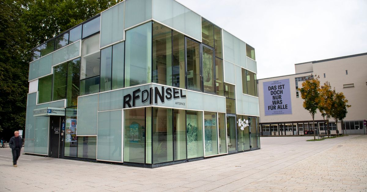 Zukunft-entschieden-Wie-es-mit-dem-Kubus-neben-dem-Landestheater-weitergeht