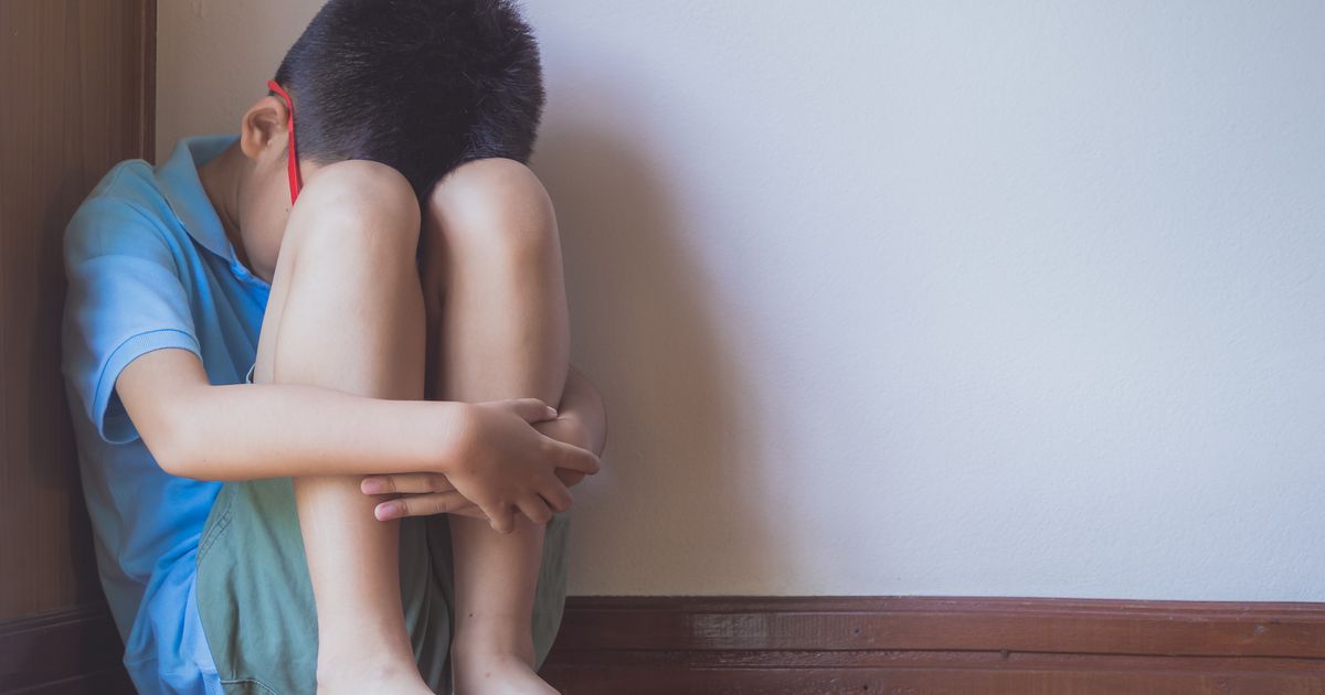 Kinder-bedroht-und-geschlagen-Siebeneinhalb-Jahre-Haft-f-r-gewaltt-tige-Mutter