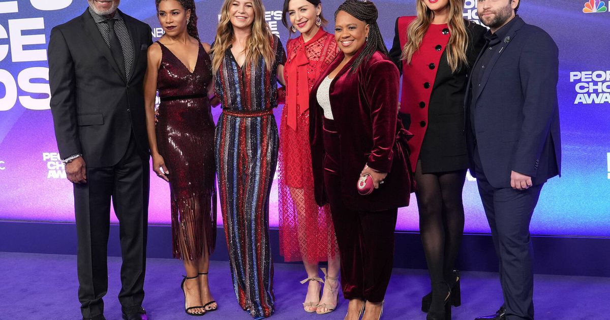 -Grey-s-Anatomy-bekommt-neue-Staffel-Mehr-Drama-mehr-Klatsch-und-Tratsch-