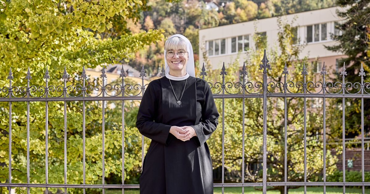 Was-1826-in-Zams-begann-Vom-Krankenlager-zum-weltweiten-Netzwerk