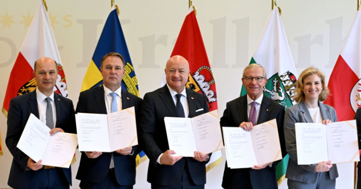 Reformen-im-Gesundheitsbereich-sollen-im-Juni-stehen