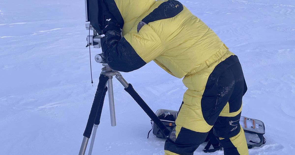 Auch-bei-minus-65-Grad-Tiroler-fotografiert-unter-extremen-Bedingungen