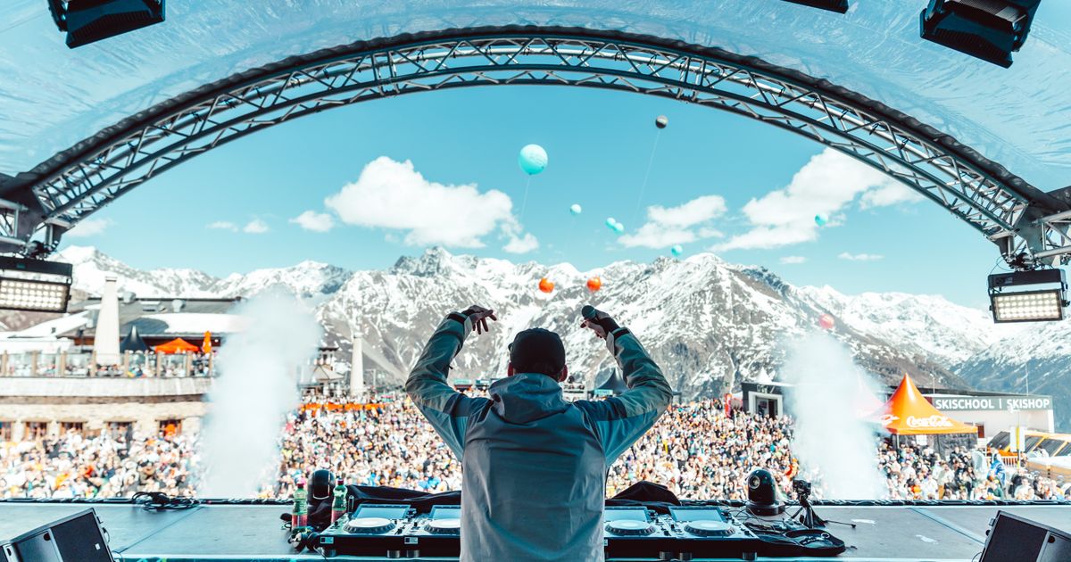 S-lden-begeisterte-mit-Hannibal-und-dem-Electric-Mountain-Festival-Tausende