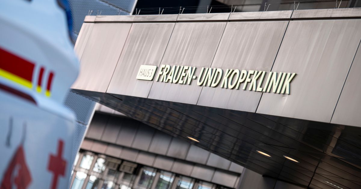 Einigung-bei-Schwangerschafts-Abbruch-Ab-sofort-auch-an-Klinik-Standort-m-glich