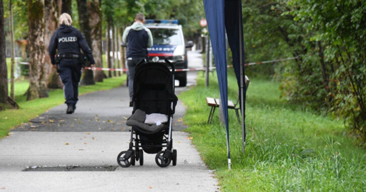 Toter-Bub-in-Tirol-Keine-neuen-Ermittlungsans-tze