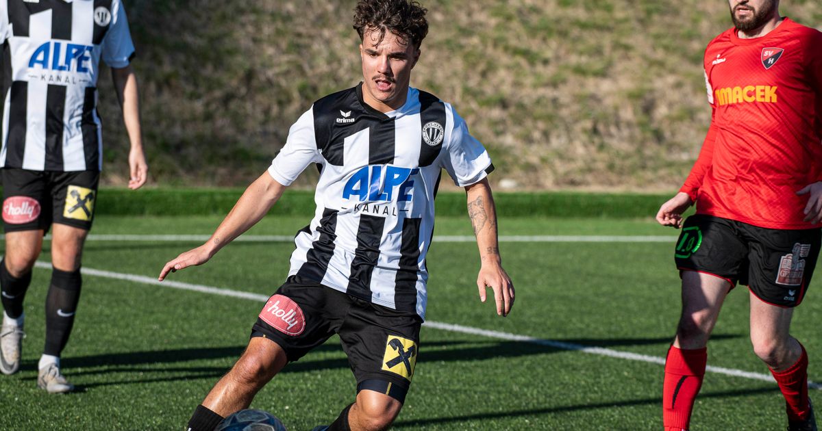 Schlager-Spiele-im-Stubaital-und-in-Innsbruck-abgesagt-Derby-Time-im-Zillertal