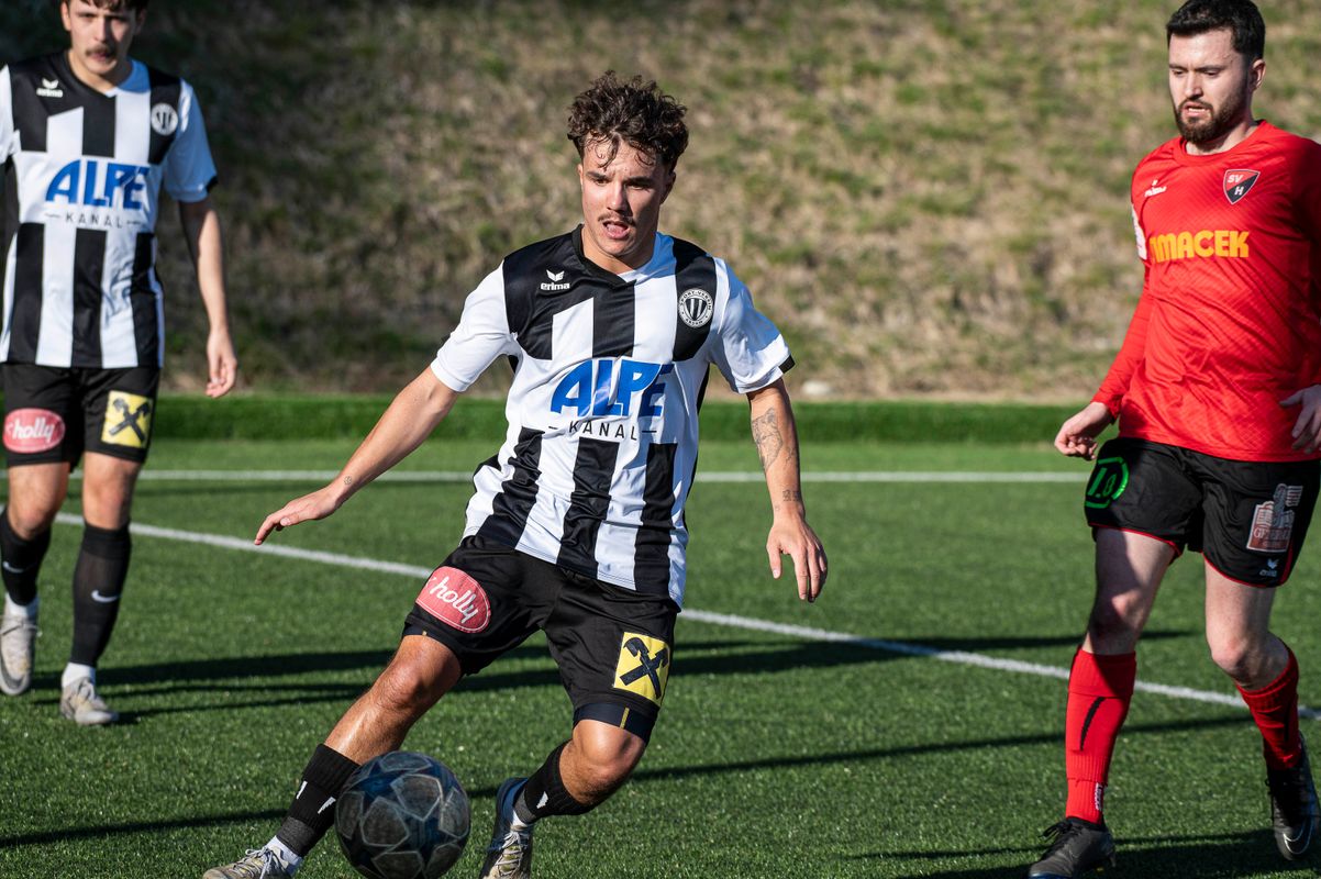 Schlager-Spiele im Stubaital und in Innsbruck abgesagt, Derby-Time im Zillertal