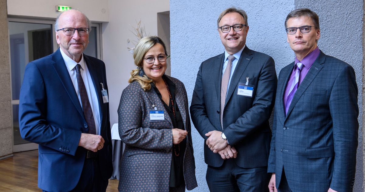 Abgang-in-der-Tiwag-Vorstand-Gasser-berraschend-abberufen
