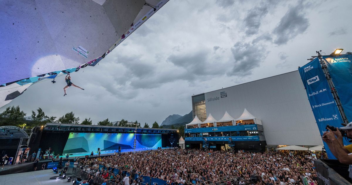 320-000-Besucher-j-hrlich-Wo-KI-seit-25-Jahren-im-Trend-liegt