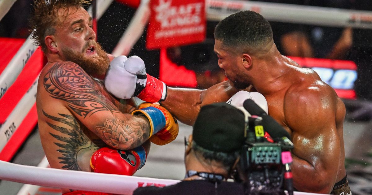 Millionengage-und-Kieferbruch-So-lief-das-Duell-Joshua-gegen-Paul