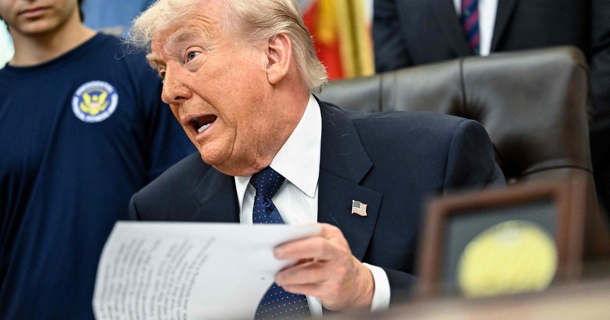 Trump-nennt-Krieg-mit-Iran-kleines-Scharm-tzel-und-rechnet-trotz-Gefechten-mit-Deal