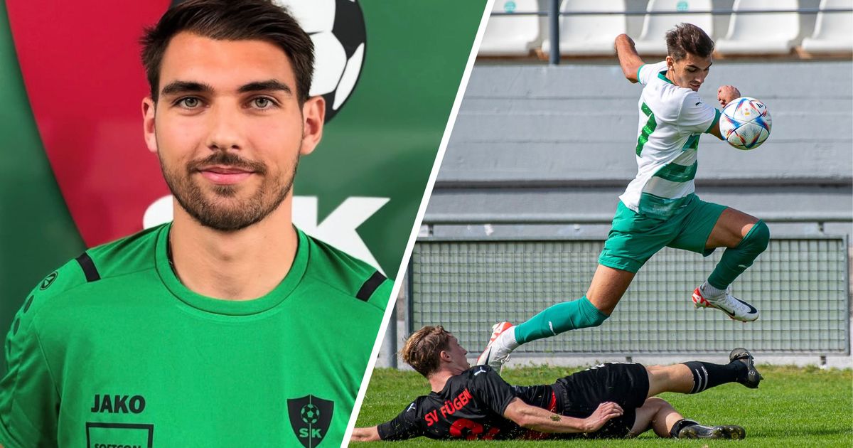 Auf-den-letzten-Dr-cker-St-Johann-sorgt-mit-Transferkracher-f-r-Aufsehen