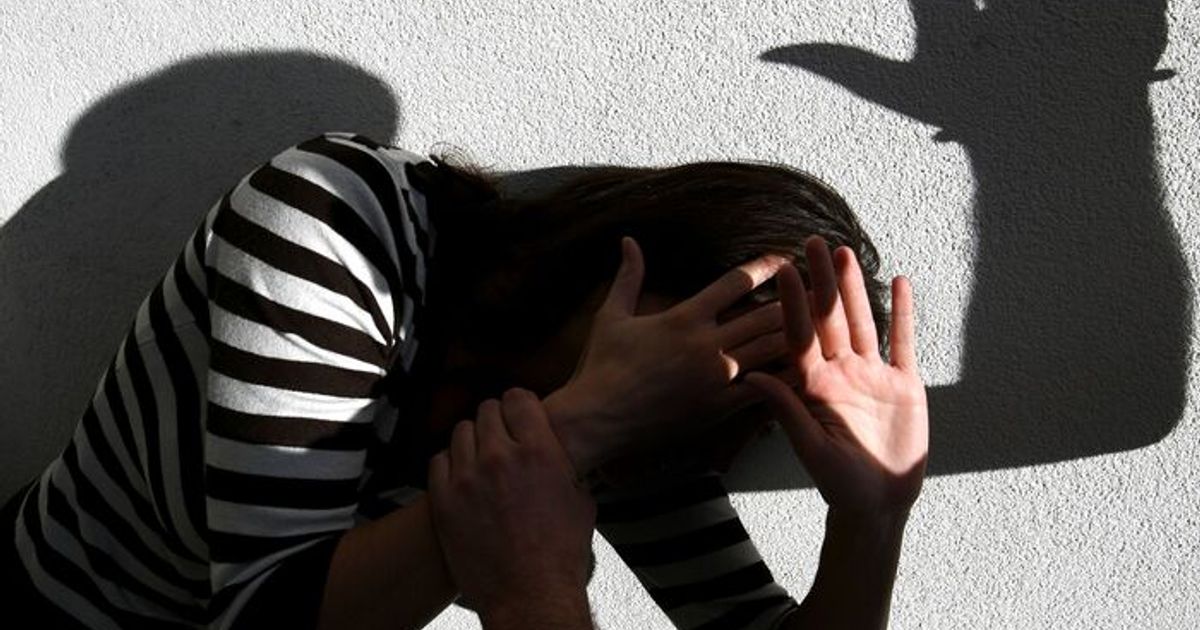 Wege-aus-der-Gewalt-finden-Anna-fand-Hilfe-im-Frauenhaus