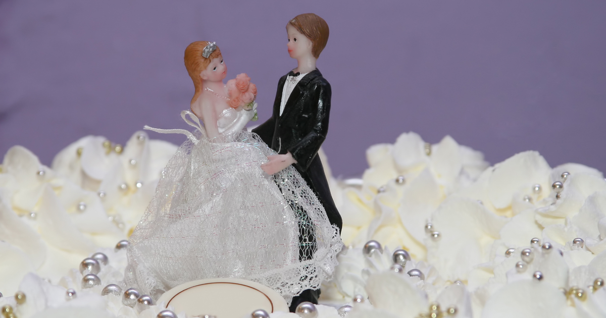 Hochzeitsspiel-endete-mit-Schl-gerei-Braut-ins-Krankenhaus-gebracht