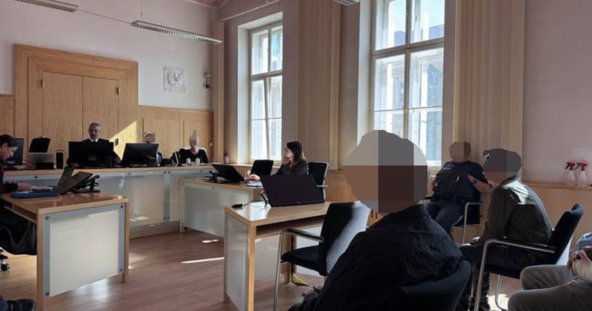 Hohen-Schaden-angerichtet-Brandstiftungen-aus-reinem-Spa-f-hrten-Tiroler-in-die-Zelle