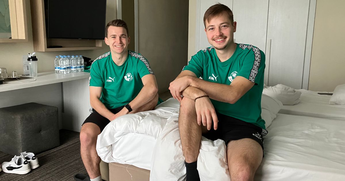 Keine-FB-Tr-ume-In-Zimmer-612-sitzt-bei-der-WSG-Tirol-die-Bescheidenheit