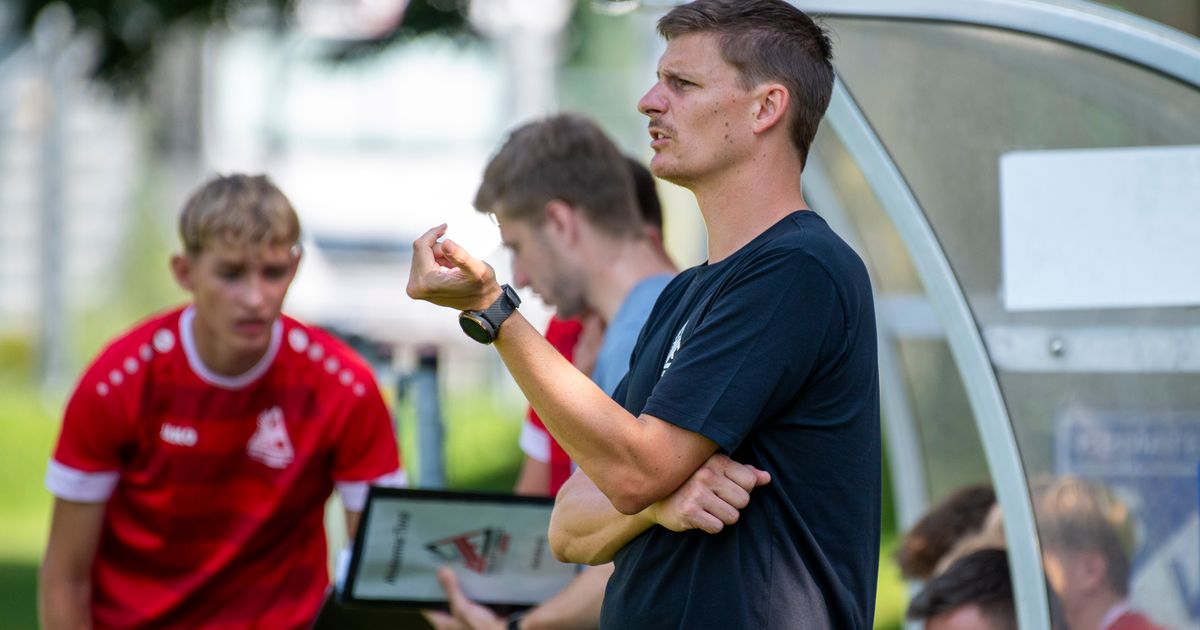 Begehrter-Trainer-hat-neue-Aufgabe-Diesen-Verein-soll-L-ffler-zum-Aufstieg-f-hren