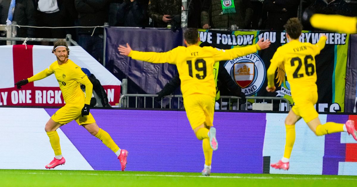 Bod-Glimt-gelang-Champions-League-Sensation-gegen-ManCity