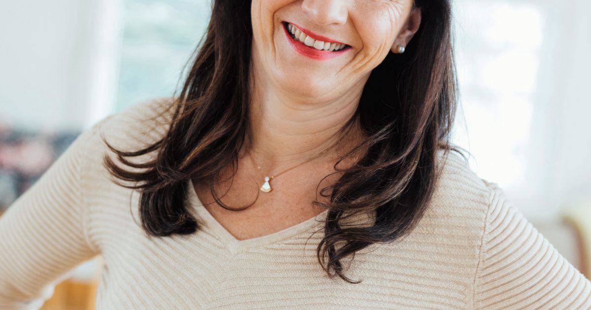 Bestseller-Autorin-liest-in-Lienz-aus-Der-Bademeister-ohne-Himmel-