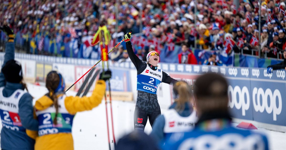 Doping-Wirbel-um-Olympiasiegerin-Startverbot-f-r-Winterspiele-m-glich