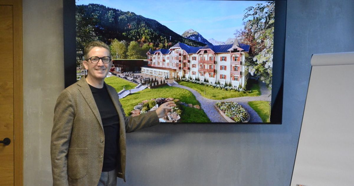 30-Millionen-Euro-sollen-es-richten-Ein-Lost-Place-in-Pertisau-wird-zum-Luxushotel