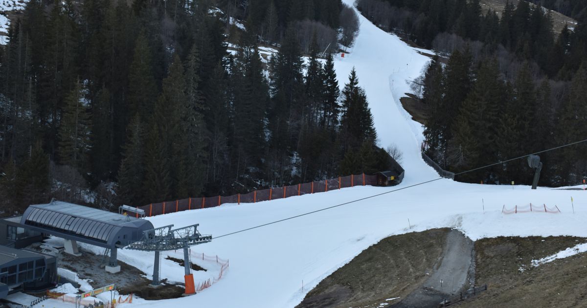 T-dlicher-Skiunfall-im-Zillertal-69-J-hriger-starb-nach-heftiger-Kollision