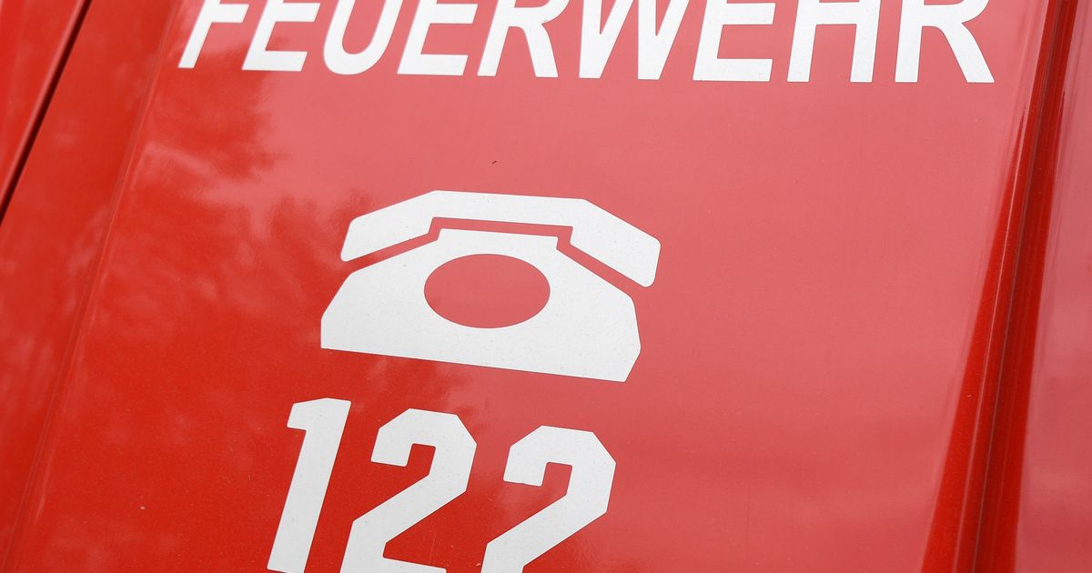 Verdacht-auf-Brandstiftung-Ermittlungen-nach-Glimmbrand-auf-Baustelle-in-Kirchberg