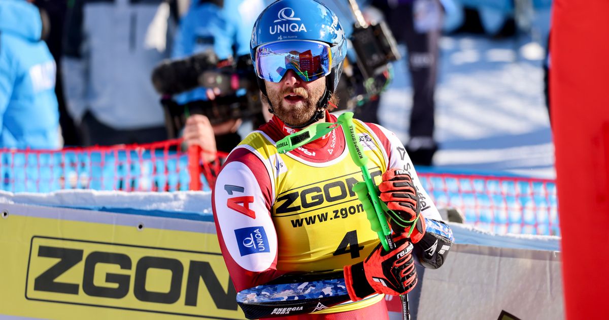 Ski-live-Schwarz-steht-in-Livigno-vor-erstem-Weltcupsieg-im-Super-G