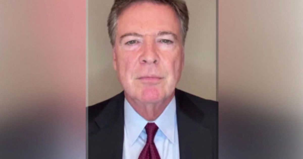 Neue-Anklage-gegen-Ex-FBI-Chef