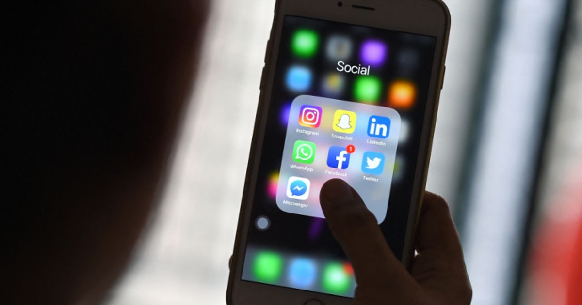 usa-linkedin-profile-von-visa-bewerbern-werden-berpr-ft