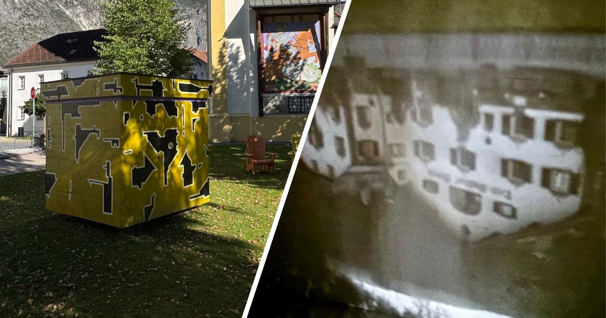 Bilder-aus-der-Camera-Obscura-Wo-in-Zams-die-Welt-auf-dem-Kopf-steht