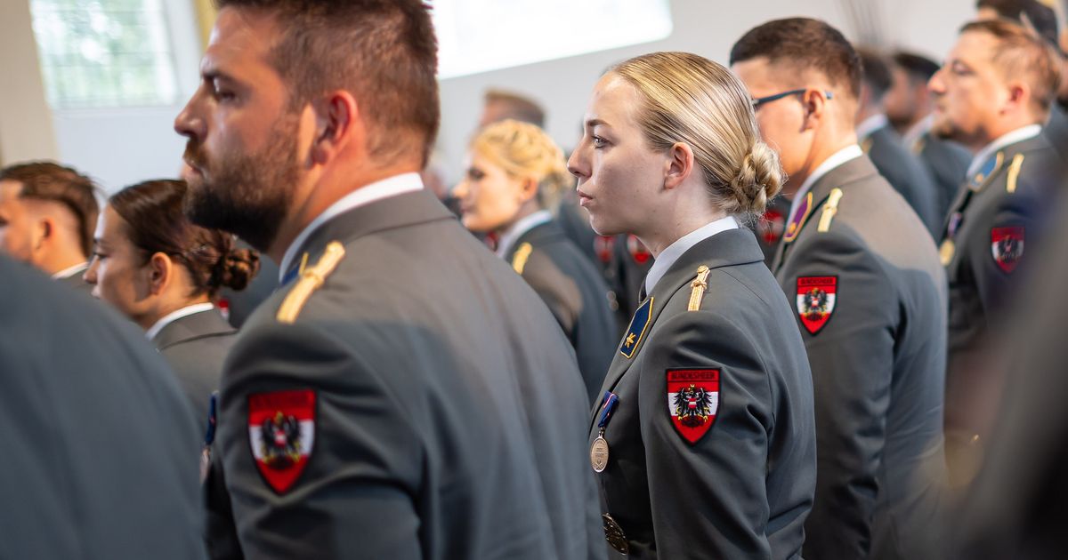 Haarige-Angelegenheit-Warum-m-nnliche-Soldaten-nun-Pferdeschwanz-tragen-d-rfen