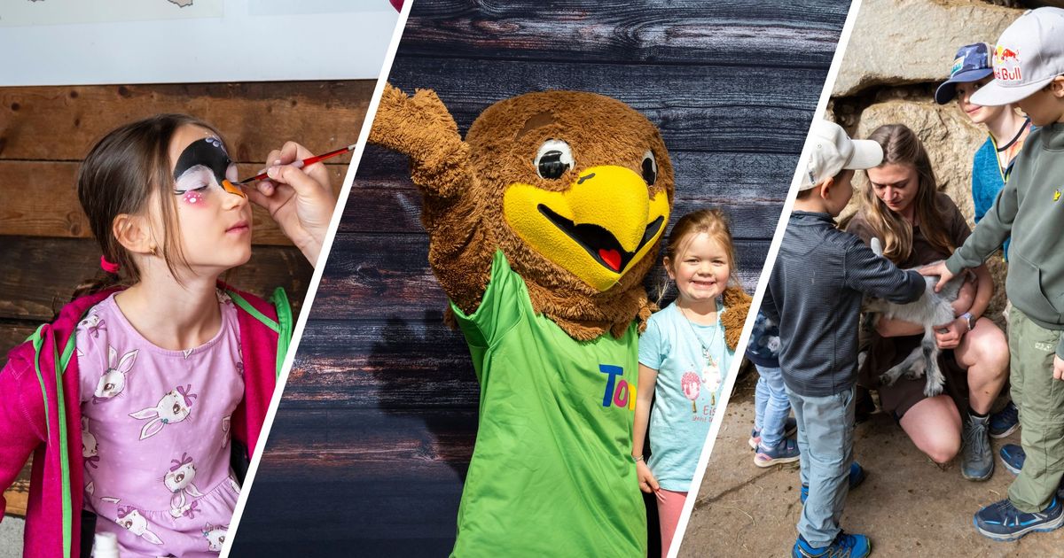 Spiel-Spa-und-viele-Tiere-Die-besten-Bilder-vom-TT-Familientag-im-Alpenzoo