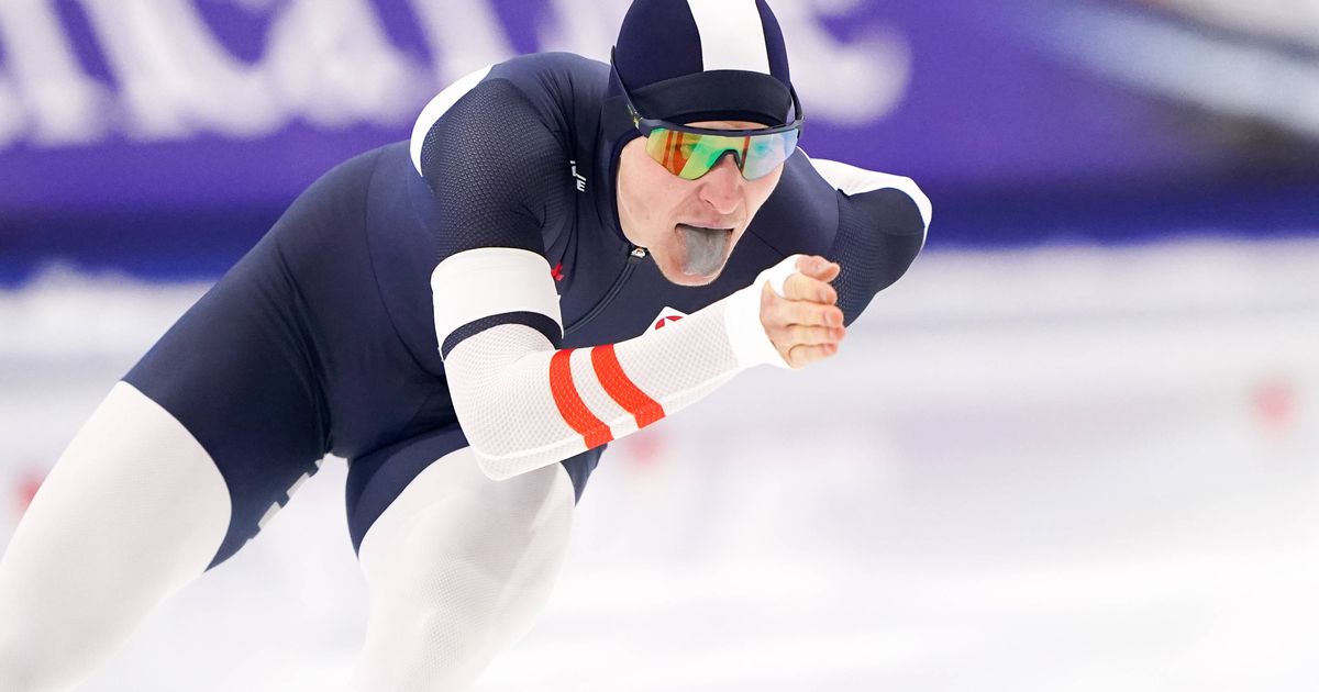 Tiroler-Eisschnelll-ufer-Odor-stieg-ber-1500-Meter-in-die-A-Gruppe-auf