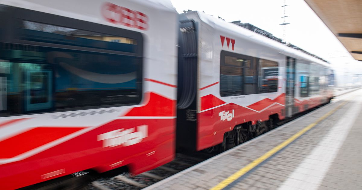 Nach-Salzburger-Vorbild-Touristen-sollen-ffis-finanzieren