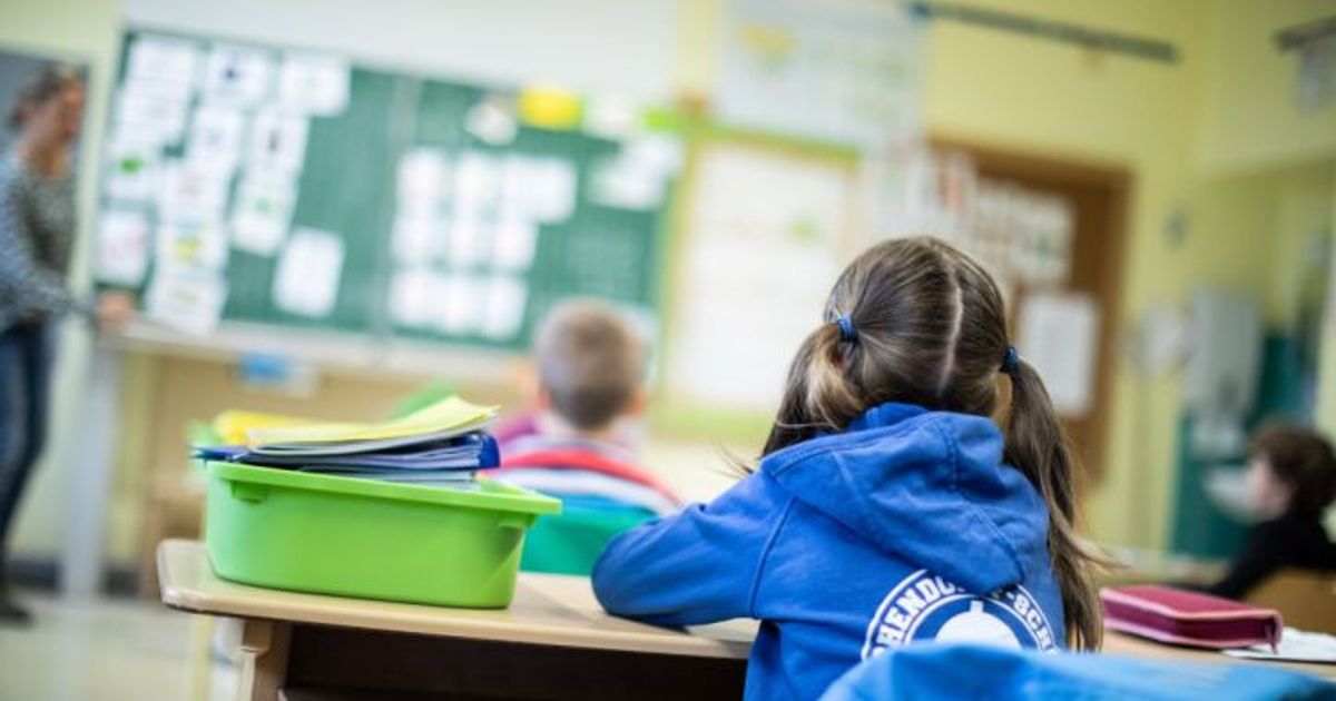 Viele-Sch-ler-mit-Deutschdefizit-in-Ober-sterreichs-St-dten