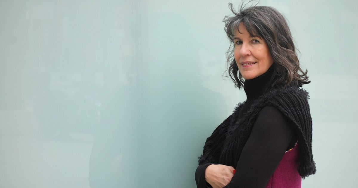 Otto-Gr-nmandl-Literaturpreis-geht-an-Erika-Wimmer-Mazohl