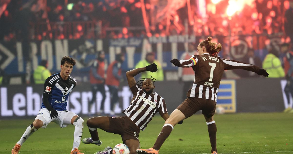 Nullnummer-im-Hamburger-Stadtderby-Inter-baute-Serie-A-F-hrung-mit-Kantersieg-aus