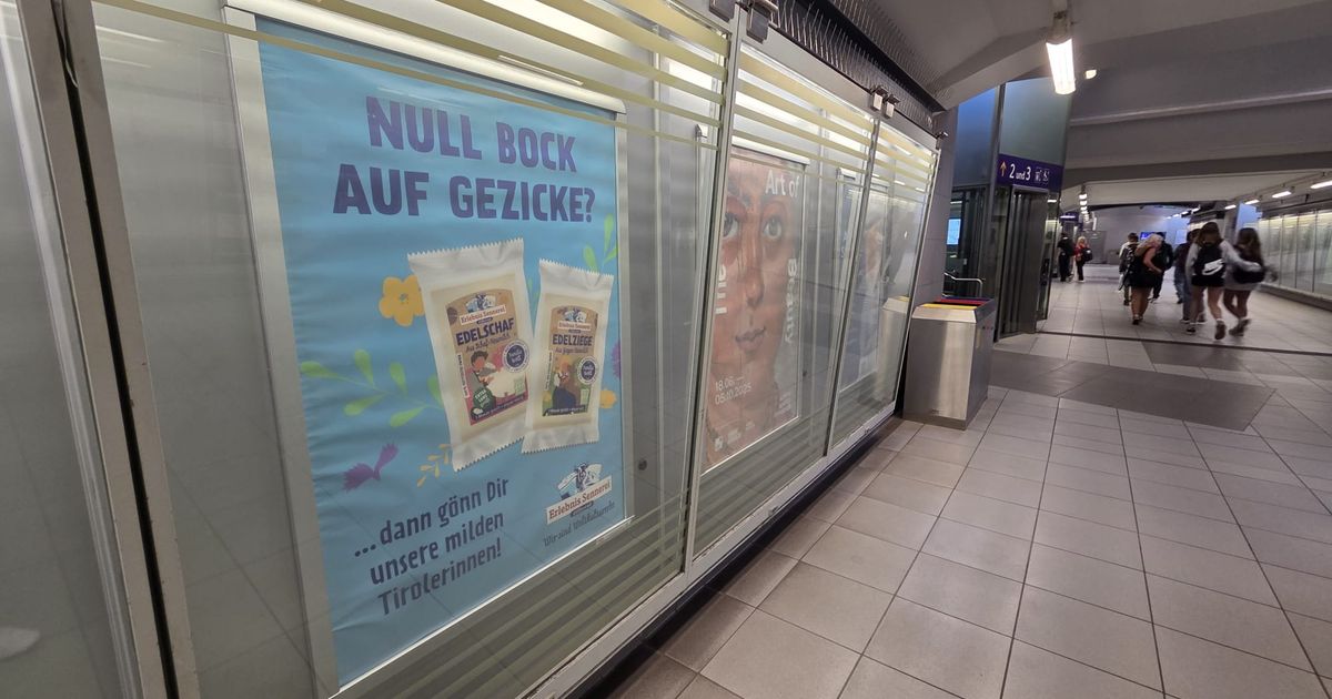 Umstrittene-K-sewerbung-Warum-die-Erlebnissennerei-Zillertal-neue-Plakate-sofort-wieder-abmontiert